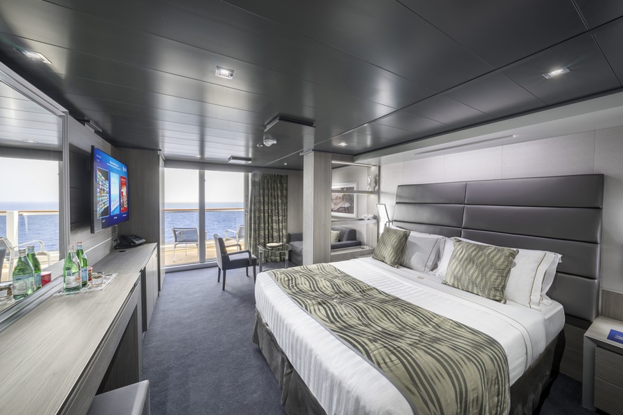 MSC Cruises MSC Seashore MSC Yacht Club Deluxe Suite 0.jpg